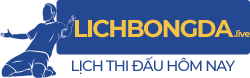 khói lửa nhân gian của tôi